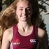Adelaide (AUS) - Good result Katie Hayward in Australian All Schools Championships